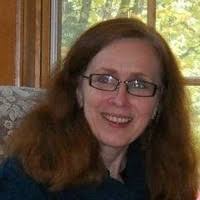 100+ "Patsy Bauer" profiles