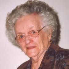 Thérèse Noël (1913-2014)