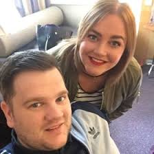 Darren Abel (dazza1903)