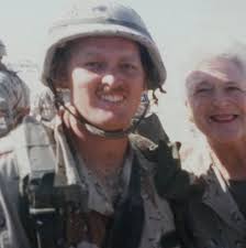 Be your own advocate for ssdi information