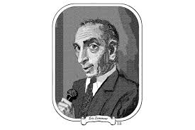 A Critique of the Eastman Memos