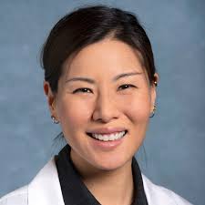 Congratulations to Dr. Kristopher Croome, a transplant surgeon at Mayo  Clinic Florida,