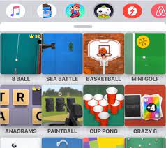 Who Has The Most Wins In Imessage 8 Ball Pool Game Pigeon Otlmg