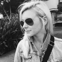 Harry Gaffney Email & Phone Number