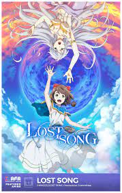 Yeey ~ mimin back again ! Special Guests C3 Anime Festival Asia Jakarta 2018