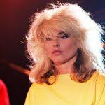 The Blondie track inspired by Debbie Harry's stalker