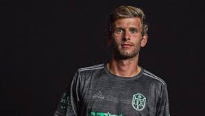 As us americans contend with the legacy of baby, it's cold outside, ireland is currently sparring over its own holiday classic, the pogues' fairytale of new york, namely its use of a homophobic slur. Usl Club Forfeits Match After Allegations Of Homophobic Slur Against Martin