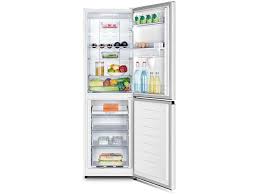 July 20, 2021 best kitchen appliances reviews 0 comments. Hisense Rb327n4ww1 Fridge Freezer Review Which