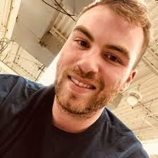 Josh Etter's Instagram, Twitter & Facebook