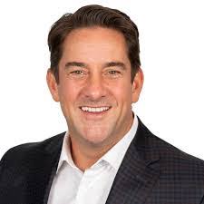 Michelle Fairhurst's Instagram, Twitter & Facebook