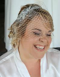 Obituary for Jacqueline Marie Theiss-Carr