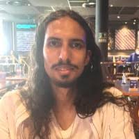 40+ "Daniel Rasch" profiles