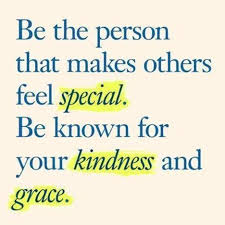 Inspirational Quotes Illustration Description Compassion Quotes Kindness Quotes Inspirational Words Words