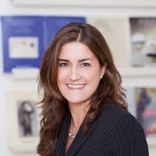 Yolanda Fierro's Instagram, Twitter & Facebook