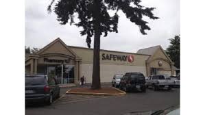 Best safeway christmas dinner from safeway $39 99 turkey dinner review. Grocery Store Near Me Grocery Delivery Or Pickup Vancouver Wa