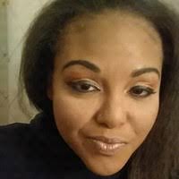 20+ "Joi Anderson" profiles