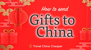 Today in this video, i am going to show, how you can send gift message on instagram.so watch. How To Send Gifts To China In 2020 For Any Special Occasion