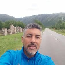 Juan Ignacio Quevedo (@juanquevedo24) · Instagram 照片和视频