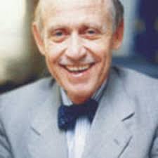 Maryland Peace Action (@peaceactionmd) • Instagram photos and videos