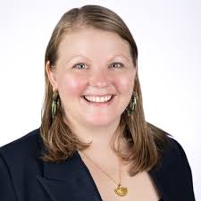 How Vasion Automate Pro helps IT leaders digitize