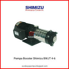Harga mesin pompa air sanyo, harga pompa air shimizu, pompa air semi jet pump daya. Pompa Booster Shimizu Bwjt 4 6 Jual Mesin Pompa Air Beli Pompa Harga Murah Merk Spesifikasi Terbaik Surabayapompa Blogspot Com
