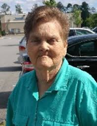Cheryl Elizabeth Nesmith Obituary August 12, 2018