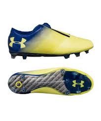 Ab 119,95 € 304 g. Under Armour Fussballschuhe Magnetico Clutchfit Speedform Under Armour Clutchfit Spotlight Corespeed Fg Sg