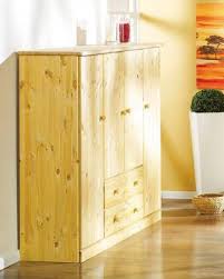 38 Billig Bild Von Wascheschrank Danisches Bettenlager