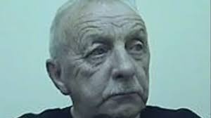 Richard Cassidy jailed for David Farish murder in Tweedbank