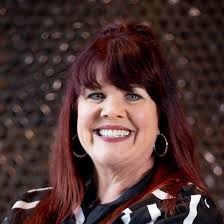 About HK — HK Salon Group