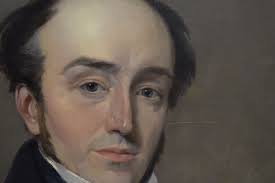 Follower of Sir Thomas Lawrence PRA (British,