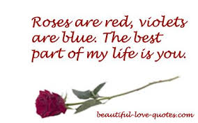 Roses Are Red Violets Are Blue I Love You Love Quote For My Bae Roses Are Red Poems Red Roses Quotes Red Quotes