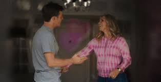 So ready for #jamco to have a real relationship. 10 11 Careful What You Wish For Thoughts On Jamko