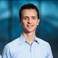 300+ "Charest" profiles