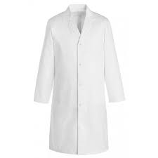 Fernando Vinicio Solis Lam, Geriatra en Cuauhtémoc