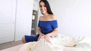 Ashley Wolf - The Best Birthday Ever