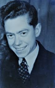 Draper Family History: Last Name Origin & Meaning