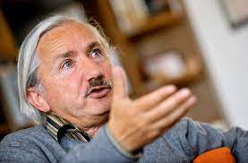 Jul 01, 2021 · lengyel lászló újnépszabadság. Lengyel Laszlo Szerint A Legnyomorultabbak Szavaznak Csak A Fideszre Pestisracok