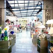 10 Corso Como Concept Store Milan 10 Corso Como Shanghai Concept Store Shanghai Milan Italy Milan Italy Fashion Corso Como