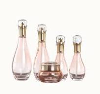 Glass Lotion Bottles - Reliable Glass Bottles, Jars ...
