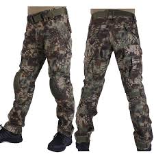 Check spelling or type a new query. Hats Headwear New Kryptek Mandrake Camo W Spartan Warrior Tactical Shooting Hunting Hat Needcosmetice