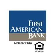 H intesa sanpaolo acquired veneto banca, including its romanian subsidiary, in 2017. First American Bank Melrose Park Il Alignable