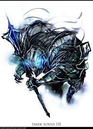 Pin On Deviantart Stuff 2