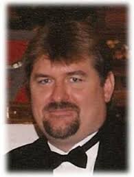 Joseph Kramer Obituary April 4, 2007