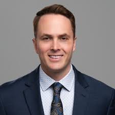 businessdevelopment #sunrisebanks #communityimpact #newyeargoals #grateful  #teamwork #financialservices #cdfi #growth #lookingahead