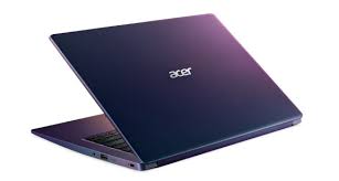 Its bought for myr 2600 (msrp myr 2699, cheaper prices available online) which is about $668. Acer Aspire 5 Magic Purple Edition With 10th Gen Intel Core I3 Cpu Intel Optane Memory Launched In India