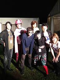 parade n 2 櫻井 今井寿 いい男