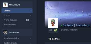 How does spectrum auto pay work? Spectrum Forums And Chat Lobbies Cloud Imperium Games Knowledge Base
