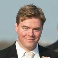 Adam Wellington Email & Phone Number