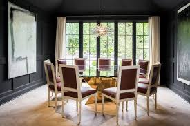 T V Interior Designer Berkus Crossword 100 Compatible 10000 Satisfied Customers Since 2012 Wide Selection Of 1000 Printing T Interior Nate Berkus Keurig